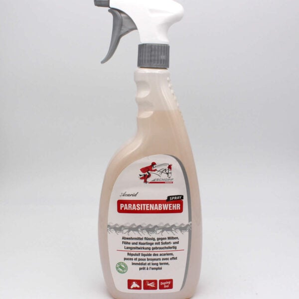 Milbenspray für Pferde Acarid.jpg
