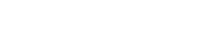 Agrotheke Logo weiß
