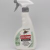 Eco 3000 Fliegenspray Biologisch Schopf Hygiene