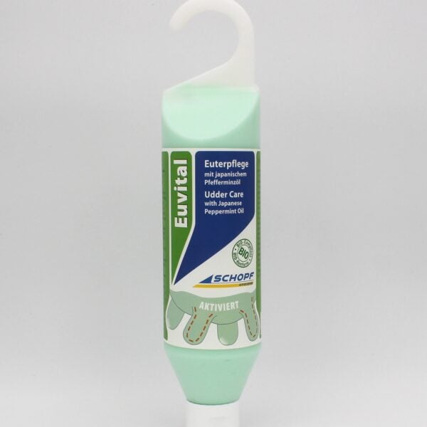 Euvital Euterpflege Schopf Hygiene
