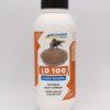 LD 100 I Granulat Spritzmittel Schopf Hygiene