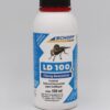 LD 100B Konzentrat Insektizid Schopf Hygiene