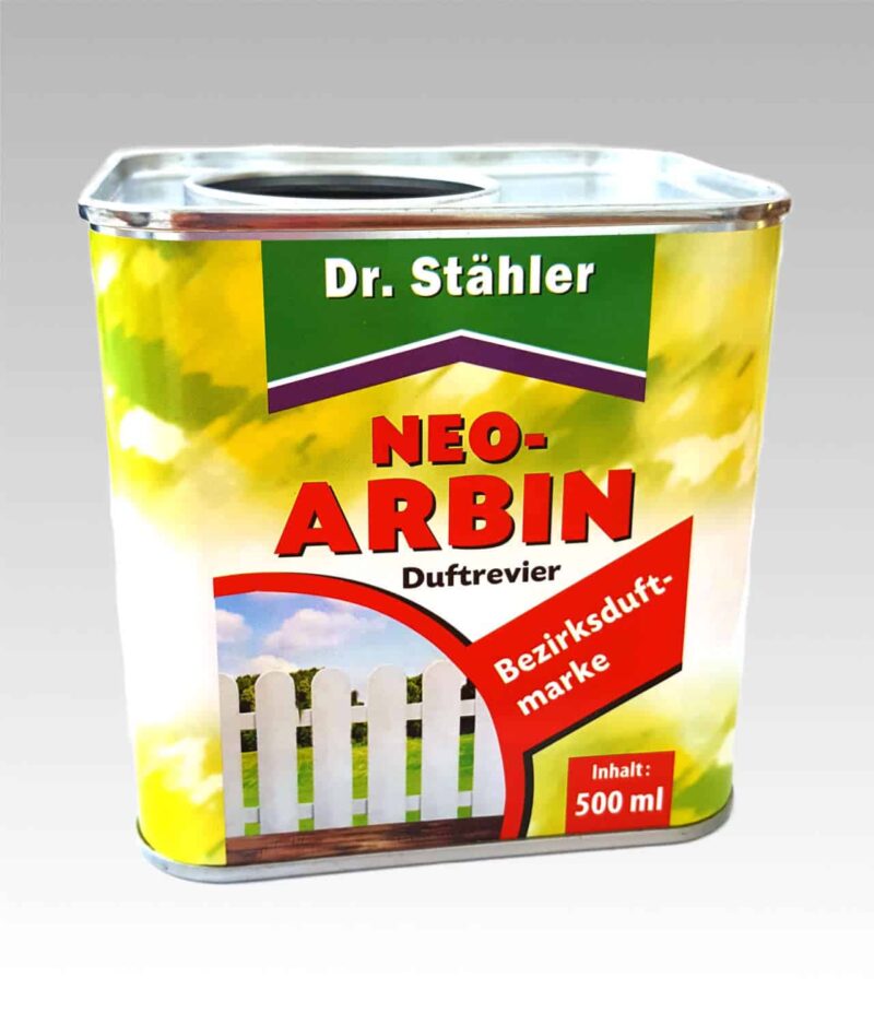 Neo Arbin Dr Stähler