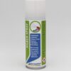Silber Spray Schopf Hygiene