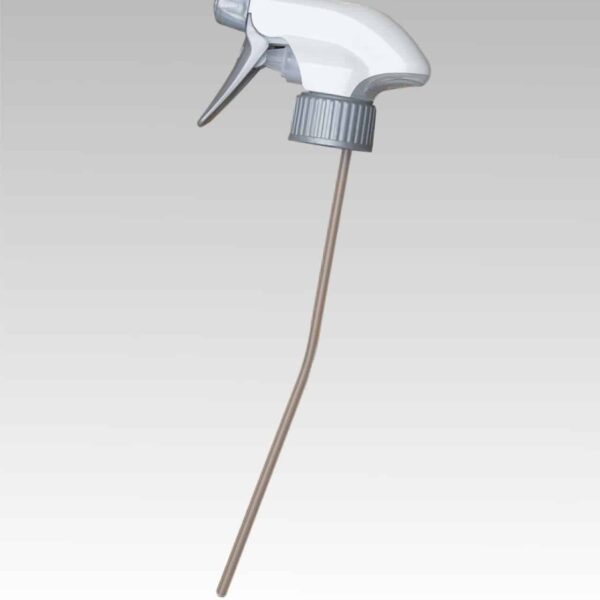 Sprayer Schopf Hygiene