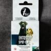 7 Pets Ektosol Spot On Hunde