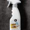 7 Pets Hausstaubmilben Spray