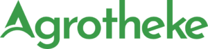 Agrotheke Logo gruem