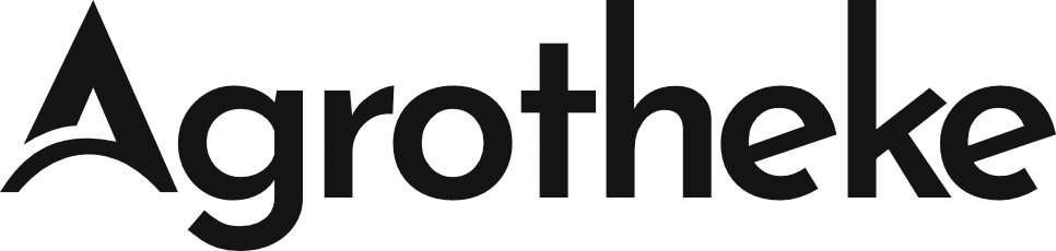 Agrotheke Logo sanft