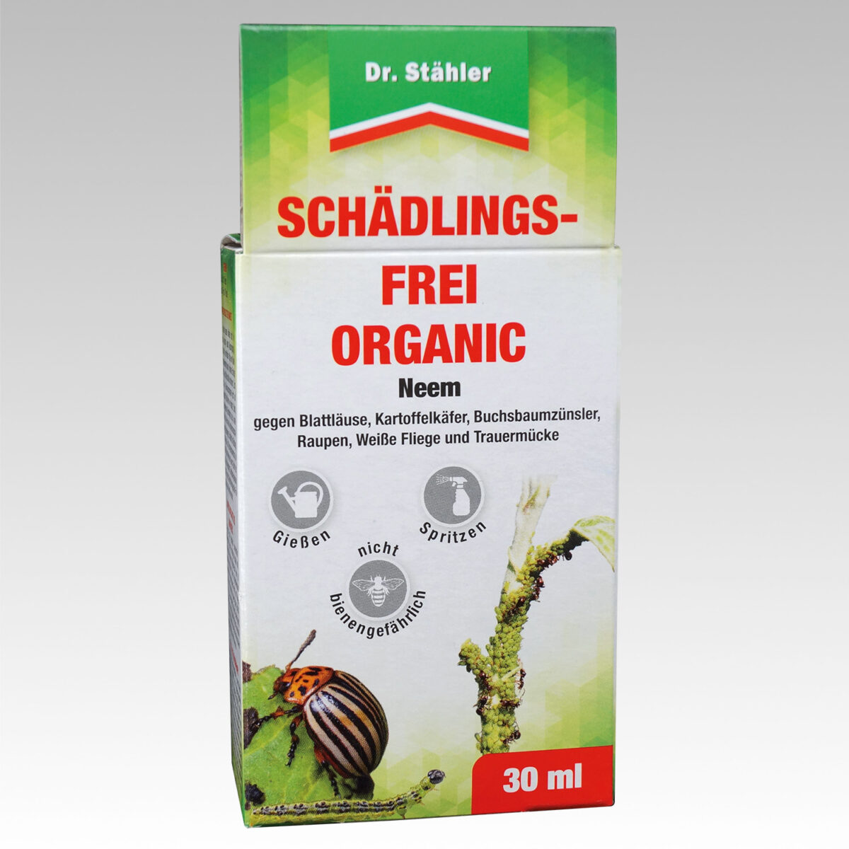 4104 Schaedlingsfrei Organic 30ml links