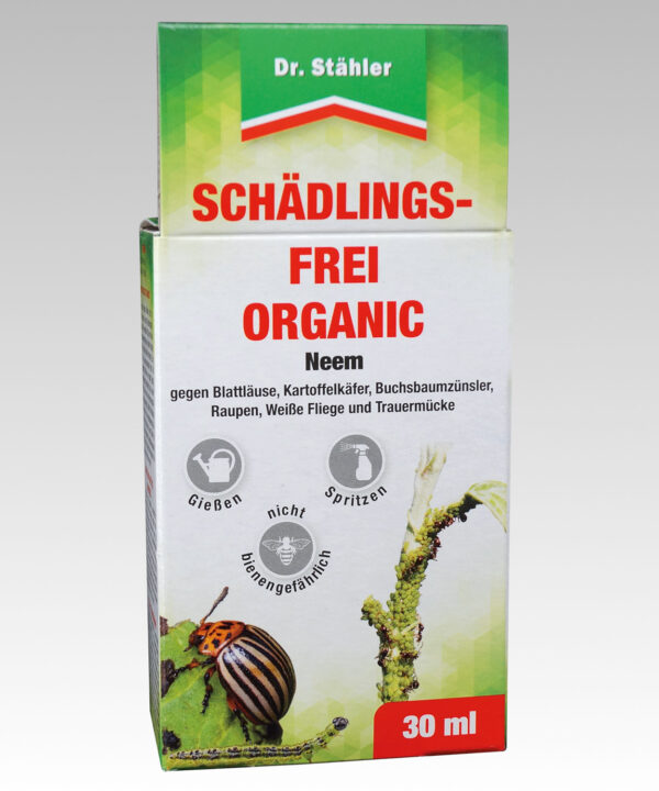 4104 Schaedlingsfrei Organic 30ml links