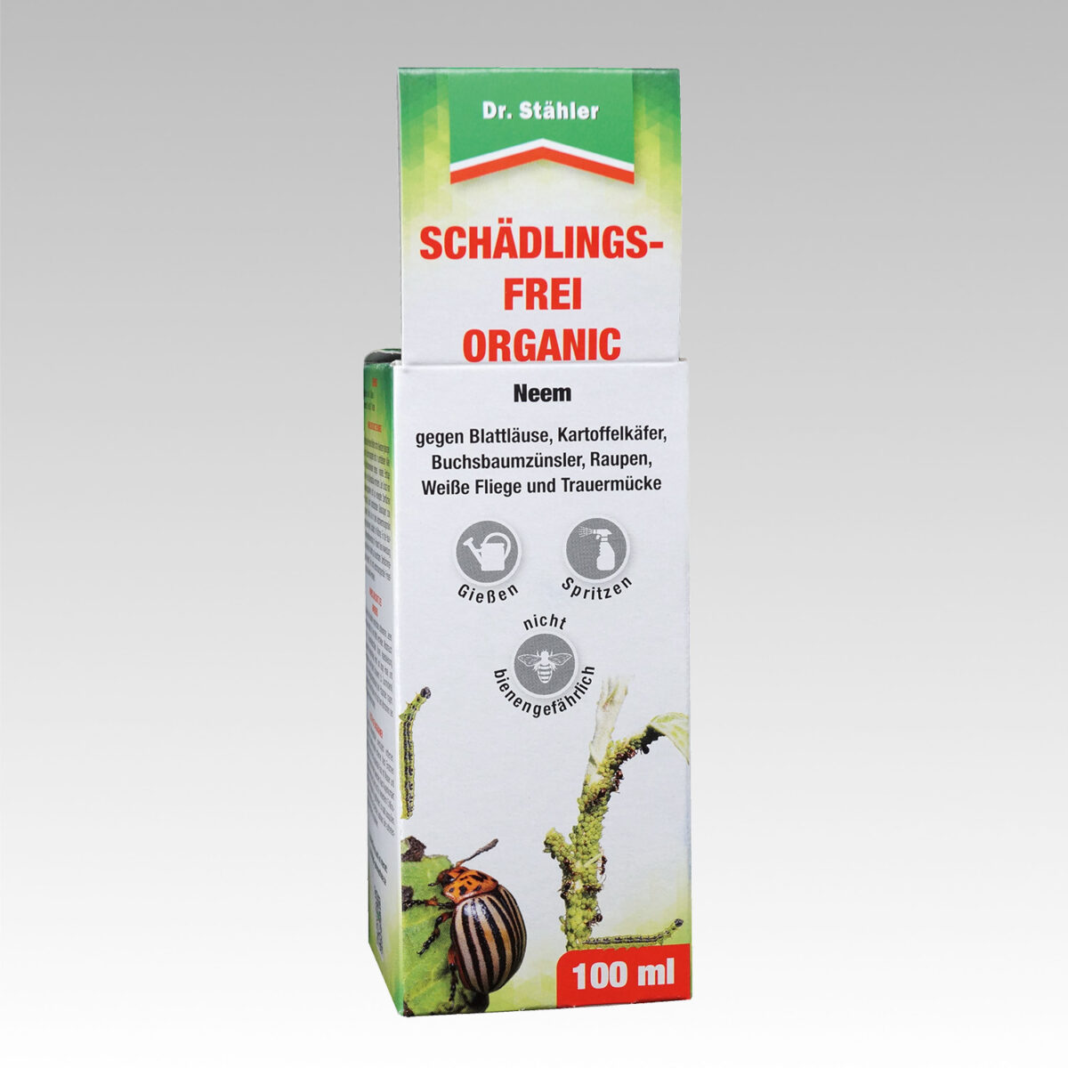 4105 Schaedlingsfrei Organic 100ml links