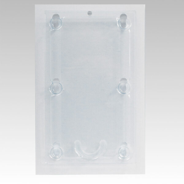 Alternative view of Pflaumenwickler Pheromonfalle - Dr. Stähler