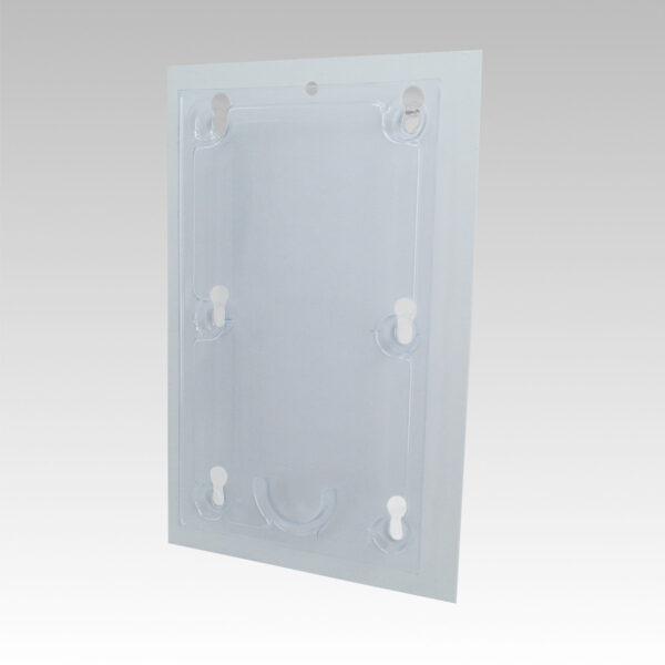 Pflaumenwickler Pheromonfalle - Dr. Stähler