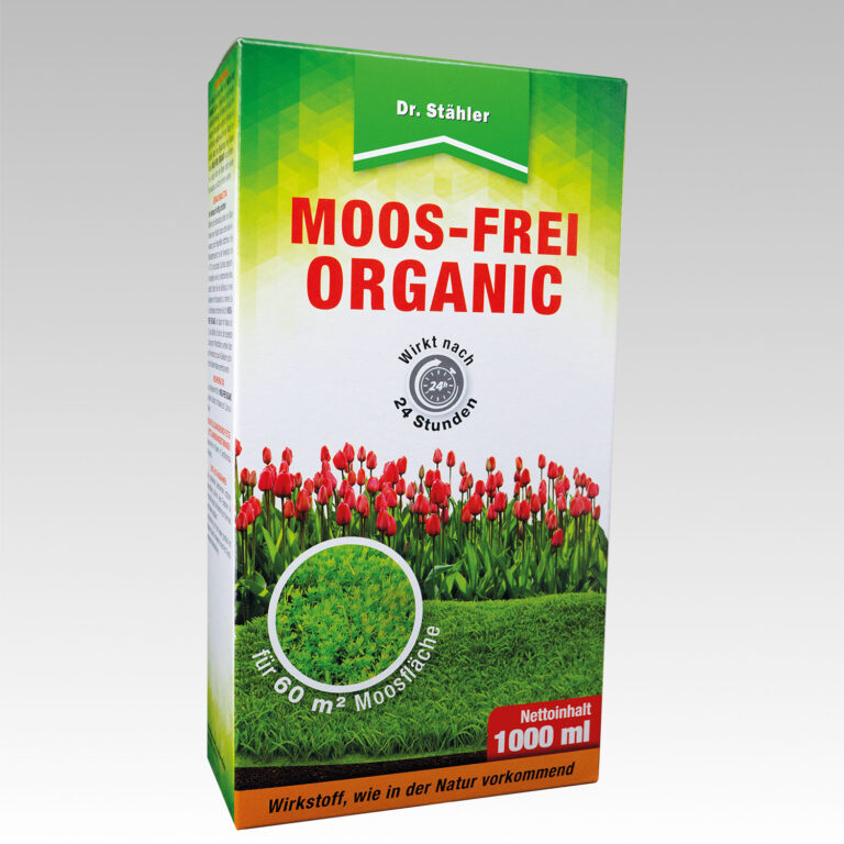 5438 Moos Frei Organic 1000ml links