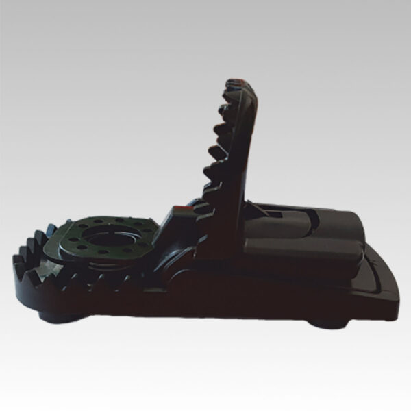 Mäusefallen-Set - Dr. Stähler