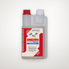 Insect Blocker CEC pour-on 500 ml Flasche Schopf Hygiene